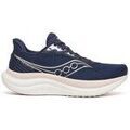 Running sur Grenoble : Chaussures Saucony S11023234