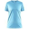 Tee-shirts sur Grenoble : T-shirt Craft 1909879333000