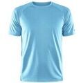 Tee-shirts sur Grenoble : T-shirt Craft 1909878333000