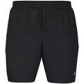 Shorts/Bermuda sur Grenoble : Short New Balance Sport Essentials