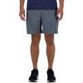 Shorts/Bermuda sur Grenoble : Short New Balance Sport Essentials