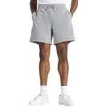 Shorts/Bermuda sur Grenoble : Short New Balance Reimagined Fleece Graphic