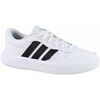 Ville basse adidas Litecourt