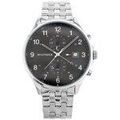Hommes sur Grenoble : Montre Tommy Hilfiger 1791707