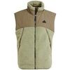 Veste adidas IZ4659