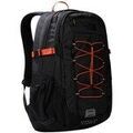 Sacs &agrave; dos sur Grenoble : Sac a dos The North Face Borealis Classic