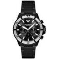 Montre Emporio Armani AR80050 Grenoble