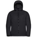 Vestes sur Grenoble : Veste Jack Wolfskin Pamir