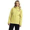 Vestes sur Grenoble : Veste Jack Wolfskin Moonrise
