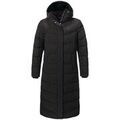 Vestes sur Grenoble : Veste Sch�ffel 137679990 Noir