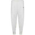 Pantalons sur Grenoble : Pantalon Reebok Sport HB8629