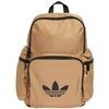 Sac a dos adidas Adicolor