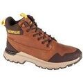 Chaussures Caterpillar Colorado multicolor Grenoble