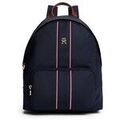 Sac a dos Tommy Hilfiger AW0AW176510GY