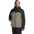 Veste Jack Wolfskin Wild Places Grenoble