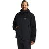 Veste Jack Wolfskin Wild Places
