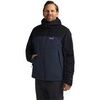 Veste Jack Wolfskin Wild Places