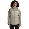 Veste Jack Wolfskin Wild Places
