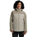 Vestes sur Grenoble : Veste Jack Wolfskin Wild Places
