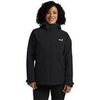 Veste Jack Wolfskin Wild Places