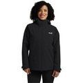 Vestes sur Grenoble : Veste Jack Wolfskin Wild Places