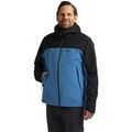 Veste Jack Wolfskin Wild Places