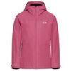 Veste Jack Wolfskin Wild Places