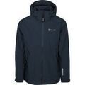 Vestes sur Grenoble : Blouson Tenson Veste Winga MPC Plus Marine