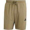 Shorts/Bermuda sur Grenoble : Short adidas Chelsea