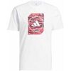 T-shirt adidas JI6763