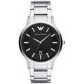 Hommes sur Grenoble : Montre Emporio Armani AR11181