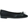 Ville basse Tommy Hilfiger FW0FW08830BDS
