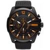 Montre Diesel DZ4291