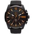 Montre Diesel DZ4291 Grenoble