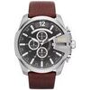Montre Diesel DZ4290