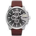 Hommes sur Grenoble : Montre Diesel DZ4290
