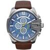 Montre Diesel DZ4281