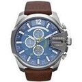 Hommes sur Grenoble : Montre Diesel DZ4281