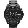 Montre Diesel DZ4283