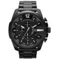 Hommes sur Grenoble : Montre Diesel DZ4283