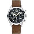 Hommes sur Grenoble : Montre Timberland ty274930