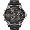Montre Diesel DZ7348