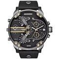Hommes sur Grenoble : Montre Diesel DZ7348