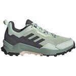 Chaussures adidas Terrex
