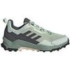 Chaussures adidas Terrex