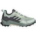 Chaussures adidas Terrex