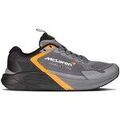 Chaussures K-Swiss Aero-actv Xmclarenii Steel