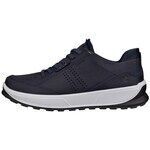 Baskets basses Ecco Byway 2.0