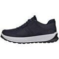 Baskets basses Ecco Byway 2.0