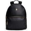 Sac a dos Tommy Hilfiger Popette Soft Dome